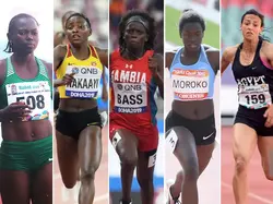 Top-5