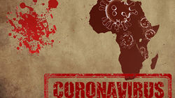 c-virus-1280x720