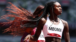 mboma-christine-020821