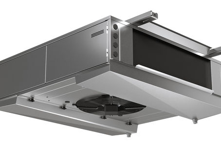 Le nuove tecnologie nel rendering 3D: intelligenza artificiale e machine learning