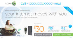 CLRW6514_DEF_Oct_QuickStrike_CrescendoTest_FILM_Page_1