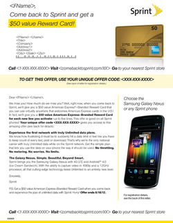 EURO32929_hires_edited