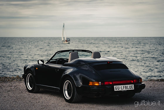 LEMFÖRDER 12088 Testina braccio oscillante per PORSCHE 911 LEMFÖRDER 12088 Testina braccio oscillante per PORSCHE 911