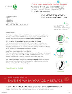 CLRW6563_Letter_r2o1_p12_Page_1