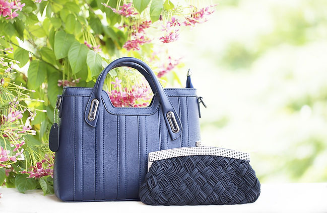 online-shopping-2650383_1920.jpg