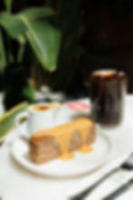 Banana Bread
