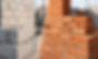 Blockwork-vs-Brickwork-Which-Is-Better-for-NYC-Construction.png