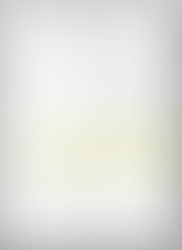 Continuous Professional Development Plan