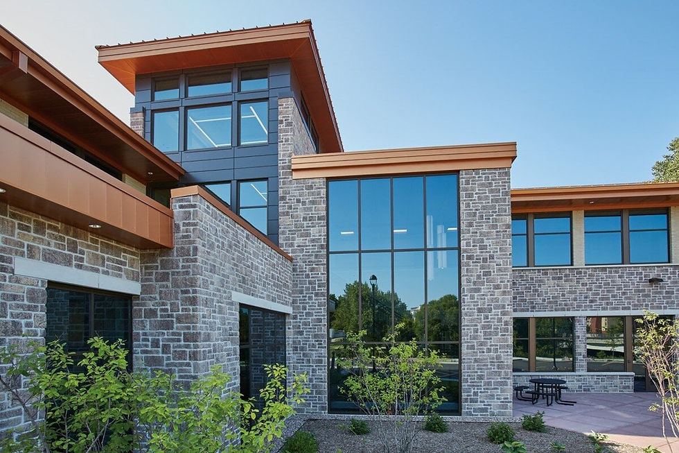 reflection-stone-masonry-units-main.jpg