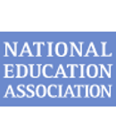 nea logo2.PNG