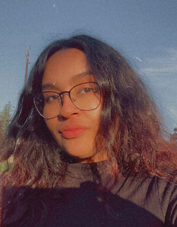 Yesenia Ruiz.jpeg