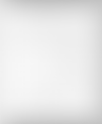 Continuous Professional Improvement Plan of Action