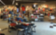 visuel-merchandising