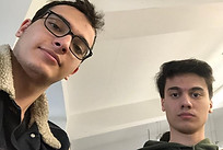 07-bkmy.JPG