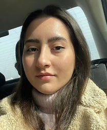 deniz.JPG
