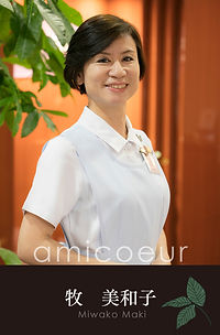 staff-02.jpg