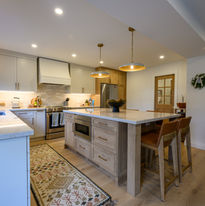 modern kitchen, rustic kitchen, custom kitchen, custom kitchen Burlington ontario