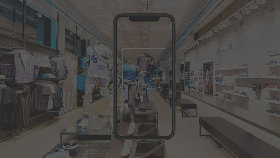 BG-Site-retail.jpg