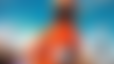 【2026新歓開始】