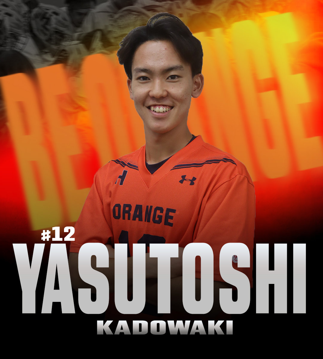 Kadowaki Yasutoshi