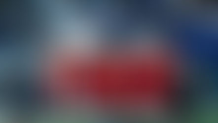 【引退ブログ】#28 小瀧優成