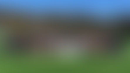 法政大学男子ラクロス部集合写真