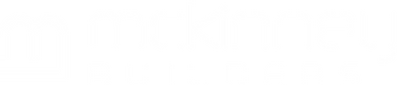 White (complete logo).png