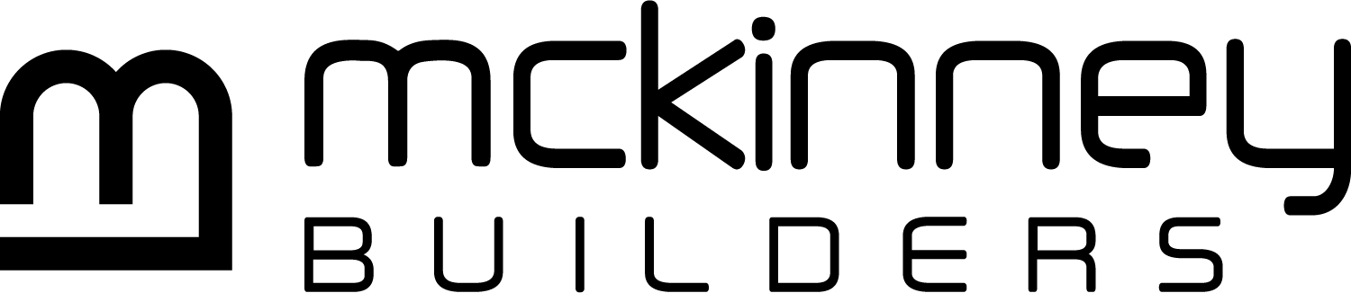 McKinney Builders