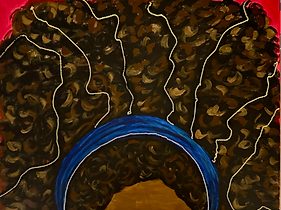 Screen Shot 2025-04-20 at 12.47.39 PM.png