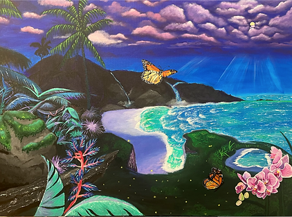 Screen Shot 2025-04-20 at 12.48.34 PM.png