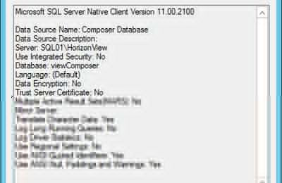 Letasoft Sound Booster 1.11.0.514 Crack With Product Key 2020