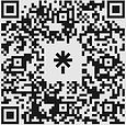 fc940bc3-6c04-4c1c-8a4f-86bbe08dccd6.jpg