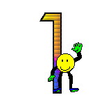 numero-1-smileys-colores-18127.gif