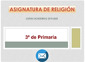 Presentación1.png