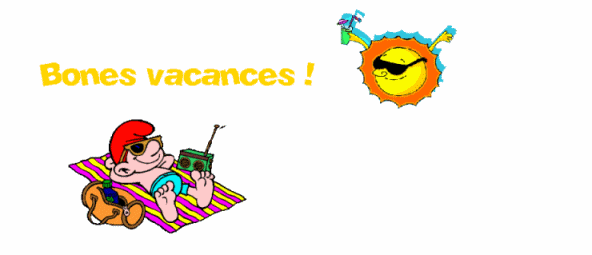 BonesVacances03.gif