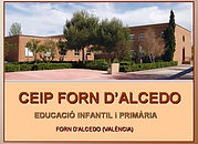 CEIP FORN D'ALCEDO.jpg