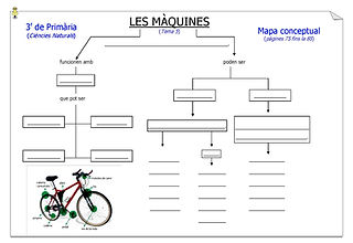 LES MAQUINES buit.jpg