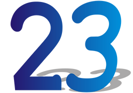23.png