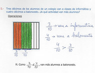 SOLUCION_ACTIVIIDAD_5_2º_PROBLEMA__PAGI