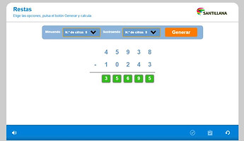ACTIVIDAD INTERACTIVA_RESTAS.jpeg