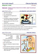 Activitats_tema_5_de_Ciències_Naturals.