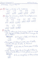 SOLUCION ACTIVIDADES PAGINA 146 MATEMATI