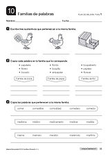 ACTIVIDADES DE REFUERZO Y AMPLIACION_TEM