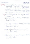 SOLUCIONARIO ACTIVIDADES 1 y 2 PAGINA 16