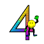 numero-smileys-colores-36338.gif