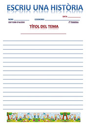 PLANTILLA PER A ESCRIURE TEXTOS.jpg