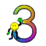 numero-3-smileys-colores-18129.gif