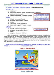 RECOMENDACIONES PARA EL VERANO 2020.jpg