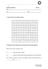 ATENCIO_A_LA_DIVERSITAT_TEMA_5_REFORÃ.j