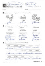 SOLUCIONARIO ACTIVIDADES REFUERZO_AMPLIA